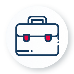 content-photos/383/3889/xvi8yibPY0HOgcnt_4.webp